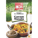 Cio amestec condimente garam masala 20g