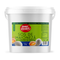 Home garden maioneza 50% prem. 5kg