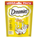 Dreamies recompense branza 180g