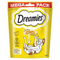Dreamies recompense branza 180g