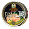 Tuna steak in olive oil 150g KFJ