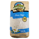 Natura orez pilaf 1kg