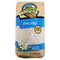 Natura orez pilaf 1kg
