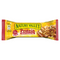 Nature valley protein baton caramel sarat 40g