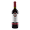 Sigillum Moldaviae Pinot Noir 0,75l SGR