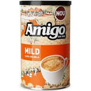 Amigo mild instant coffee, 100G