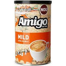 Amigo milder Instantkaffee, 100G