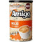 Amigo mild instant coffee, 100G