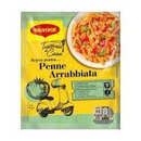 Maggi mix penne arrabbiata 34g
