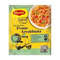 Maggi mix penne arrabbiata 34g