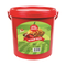 Home garden ketchup dulce 10kg