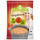 Mazare galbena, 400g