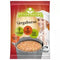 Mazare galbena, 400g