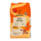 Cafea Amaroy Barissimo caffé gustoso boabe, 1kg