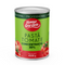 Home garden pasta tomate 30% 4500g