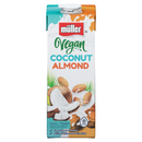 Muller vegan coconut almond drink 1l