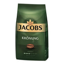 Jacobs kronung beans 250g