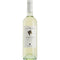 Цеццхи, Ла Мора Верментино Маремма Тосцана Доц, суво бело вино, 0.75л