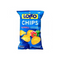 LOTTO Chips cu Ardei 100gr