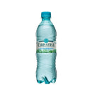 Carpatina apa minerala plata, 0.5 L SGR