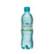 Carpatina flat mineral water, 0.5 L SGR