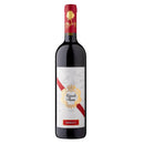 Domeniile Recas Merlot 0.75L SGR