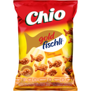 Chio Goldfischli susan, 80G