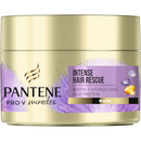 Masca de par Pantene Pro-V Miracles Intense Hair Rescue, 160 ml