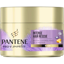 Pantene Pro-V Miracles Intense Hair Rescue maska ​​za kosu, 160 ml