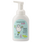 Schiuma di sapone liquido Gerovital Kids, Fresh Energy, 300 ml, Gerovital