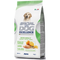 Special Dog excellence maxi adult cu pui, 3 kg