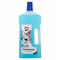 Zorex Pro Tile and tile detergent 1L OCEAN