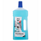 Zorex Pro Detergente per piastrelle e piastrelle 1L OCEAN