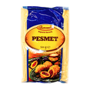 Pesmet 500 gr
