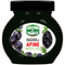 Valenii de munte dulceata  afine 240g