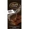 Lindt Lindor tableta verticala ciocolata 60% cacao, 100g