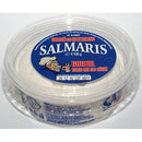 Salmaris salata cu icre hering, 110 g