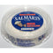 Salmaris salad with herring roe, 110 g