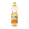 Argus sunflower oil, 1 L