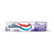 Aquafresh toothpaste Velvet white, 125 ml