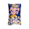 LOTTO Pop-o Top's sare  70gr.