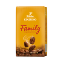 Tchibo Family gerösteter und gemahlener Kaffee, 500 g