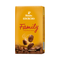 Tchibo Family roasted and ground coffee, 500 g