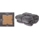 Patura fleece 180x230 cm HZ1011870