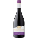 Castel Huniade Merlot/pinot noir 0.75 L DOC CMD SGR
