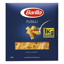 Barilla-Fusilli 1 kg