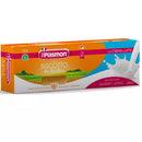 Biscuits with milk cream, +12 months, 240 g, Plasmon