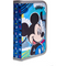 Penar echipat 1 compartiment 32 piese Mickey