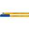 Сцхнеидер плава оловка за једнократну употребу