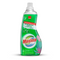 Sano Maxima Detergent gel pentru rufe 2XConcentrat Joy (60sp) 1.5L